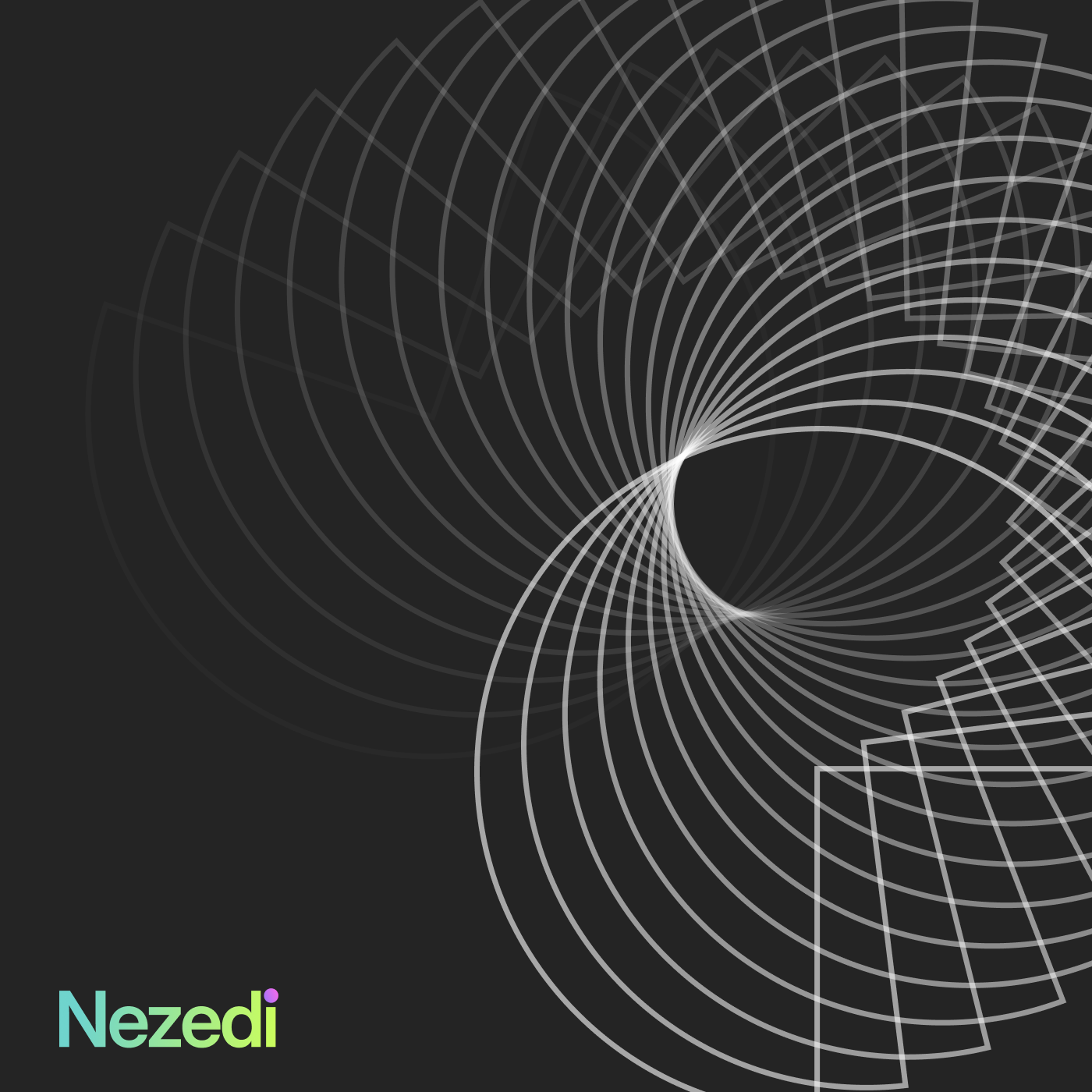 Attraverso un Design Sprint abbiamo prototipato rapidamente il concept iniziale, poi testato e perfezionato insieme a organizzazioni e no profit. Obiettivo: semplificare l'analisi della situazione attuale, rendere chiaro il monitoraggio dei dati e creare il contesto per prendere decisioni efficaci.